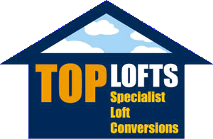 Top Lofts