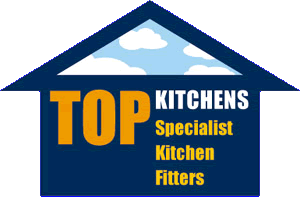 Top Kitchens - Kitchens